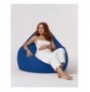 Bean Bag Premium XXL - Blue