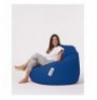 Bean Bag Premium XXL - Blue