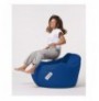 Bean Bag Premium XXL - Blue