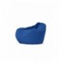 Bean Bag Premium XXL - Blue