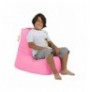 Bean Bag Bingo Kids - Pink