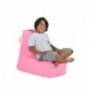 Bean Bag Bingo Kids - Pink