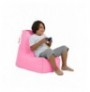 Bean Bag Bingo Kids - Pink