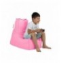 Bean Bag Bingo Kids - Pink