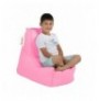 Bean Bag Bingo Kids - Pink