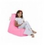 Bean Bag Bingo Kids - Pink