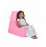 Bean Bag Bingo Kids - Pink