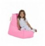 Bean Bag Bingo Kids - Pink