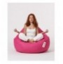 Bean Bag Premium XXL - Pink