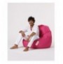 Bean Bag Premium XXL - Pink