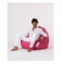 Bean Bag Premium XXL - Pink