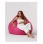 Bean Bag Premium XXL - Pink