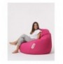 Bean Bag Premium XXL - Pink