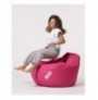 Bean Bag Premium XXL - Pink