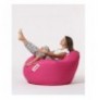 Bean Bag Premium XXL - Pink