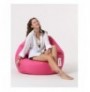 Bean Bag Premium XXL - Pink