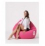 Bean Bag Premium XXL - Pink