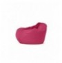 Bean Bag Premium XXL - Pink