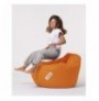 Bean Bag Premium XXL - Orange