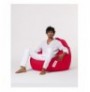 Bean Bag Premium XXL - Red