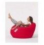 Bean Bag Premium XXL - Red