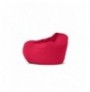 Bean Bag Premium XXL - Red