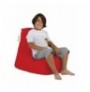 Bean Bag Bingo Kids - Red