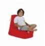 Bean Bag Bingo Kids - Red