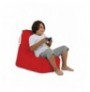 Bean Bag Bingo Kids - Red