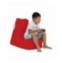 Bean Bag Bingo Kids - Red