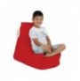 Bean Bag Bingo Kids - Red