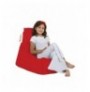 Bean Bag Bingo Kids - Red