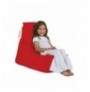 Bean Bag Bingo Kids - Red