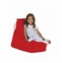 Bean Bag Bingo Kids - Red