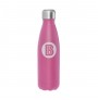 Termus Pink B Kasanova 500 ml