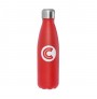 Termus Red C Kasanova 500 ml