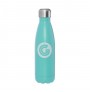 Termus Turquoise G Kasanova 500 ml