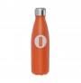 Termus Orange I Kasanova 500 ml