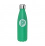 Termus Green P Kasanova 500 ml