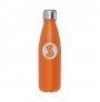 Termus Orange S Kasanova 500 ml