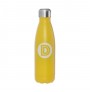 Termus Yellow D Kasanova 500 ml