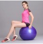 Top Pilates LKS04 - Purple