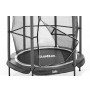 Salta 5426A recreational/backyard trampoline Outdoor Round Coil spring Above ground trampoline