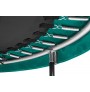 Salta Comfrot edition - 427 cm recreational/backyard trampoline