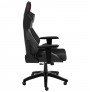 Karrige Gaming Natec Genesis Nitro 650 NFG-1848 Black