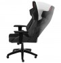 Karrige Gaming Natec Genesis Nitro 650 NFG-1848 Black