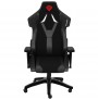 Karrige Gaming Natec Genesis Nitro 650 NFG-1848 Black