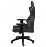 Karrige Gaming Natec Genesis Nitro 650 NFG-1848 Black