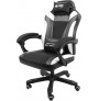 Karrige Gaming Natec Fury Avenger M+