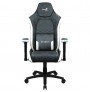 Karrige Gaming Aerocool Crown Aerosuede